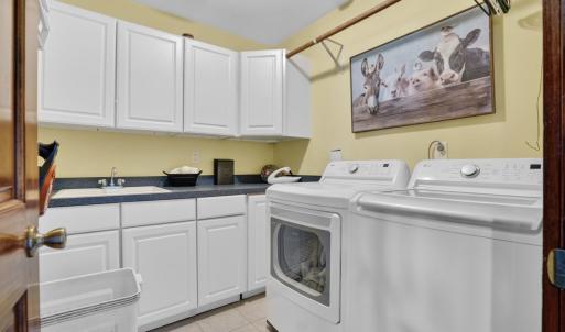 Photo #49 of 5141 FISH LN, CHINCOTEAGUE, VA 2.5 acres