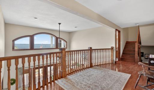 Photo #51 of 5141 FISH LN, CHINCOTEAGUE, VA 2.5 acres