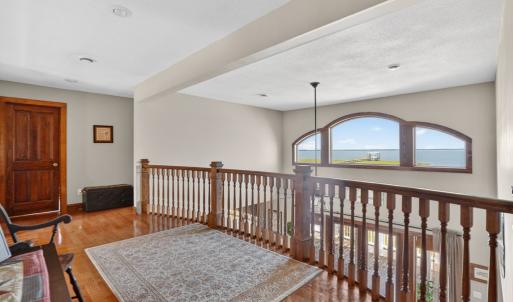 Photo #52 of 5141 FISH LN, CHINCOTEAGUE, VA 2.5 acres