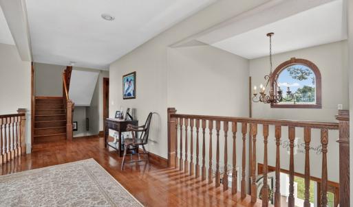 Photo #53 of 5141 FISH LN, CHINCOTEAGUE, VA 2.5 acres