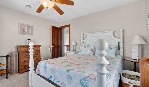 Photo #54 of 5141 FISH LN, CHINCOTEAGUE, VA 2.5 acres