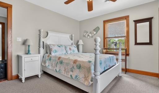 Photo #55 of 5141 FISH LN, CHINCOTEAGUE, VA 2.5 acres