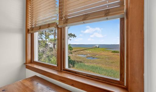 Photo #57 of 5141 FISH LN, CHINCOTEAGUE, VA 2.5 acres