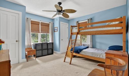 Photo #58 of 5141 FISH LN, CHINCOTEAGUE, VA 2.5 acres