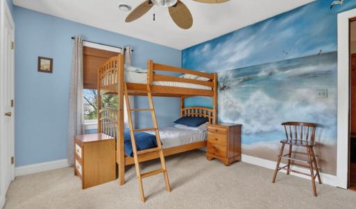 Photo #59 of 5141 FISH LN, CHINCOTEAGUE, VA 2.5 acres