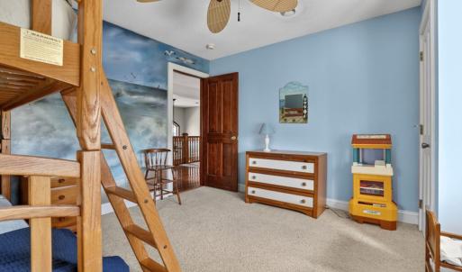 Photo #60 of 5141 FISH LN, CHINCOTEAGUE, VA 2.5 acres