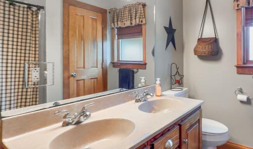 Photo #61 of 5141 FISH LN, CHINCOTEAGUE, VA 2.5 acres