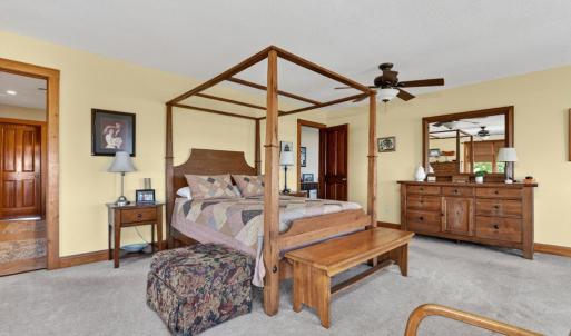Photo #63 of 5141 FISH LN, CHINCOTEAGUE, VA 2.5 acres