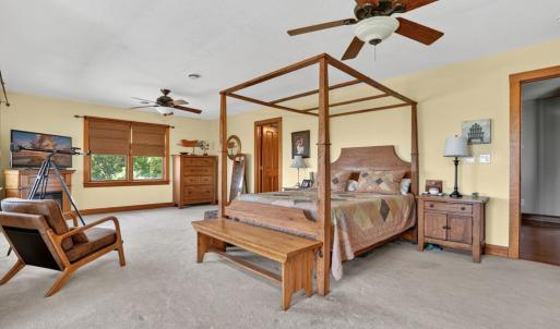 Photo #64 of 5141 FISH LN, CHINCOTEAGUE, VA 2.5 acres