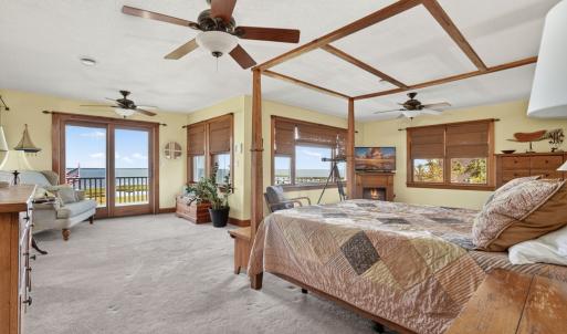 Photo #65 of 5141 FISH LN, CHINCOTEAGUE, VA 2.5 acres