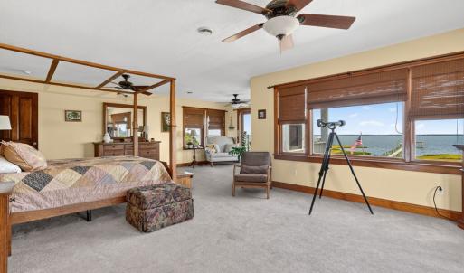 Photo #66 of 5141 FISH LN, CHINCOTEAGUE, VA 2.5 acres