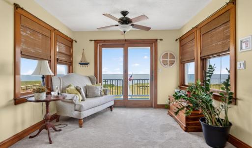Photo #67 of 5141 FISH LN, CHINCOTEAGUE, VA 2.5 acres
