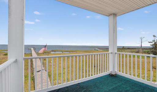 Photo #70 of 5141 FISH LN, CHINCOTEAGUE, VA 2.5 acres