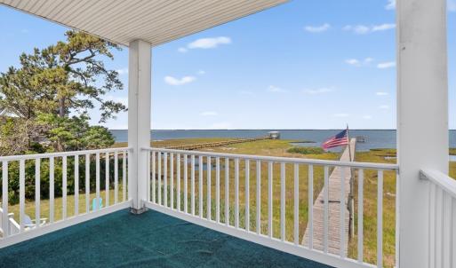 Photo #71 of 5141 FISH LN, CHINCOTEAGUE, VA 2.5 acres