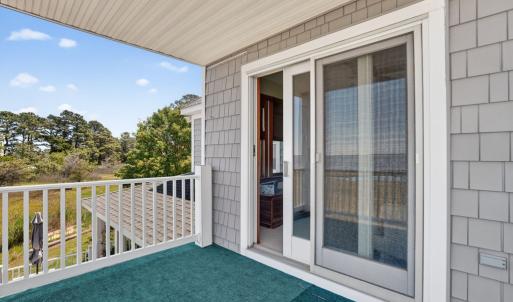 Photo #72 of 5141 FISH LN, CHINCOTEAGUE, VA 2.5 acres
