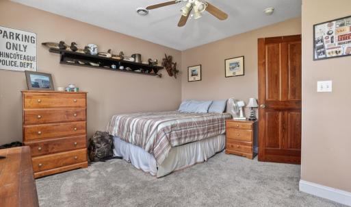Photo #73 of 5141 FISH LN, CHINCOTEAGUE, VA 2.5 acres