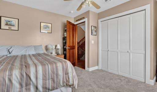 Photo #74 of 5141 FISH LN, CHINCOTEAGUE, VA 2.5 acres