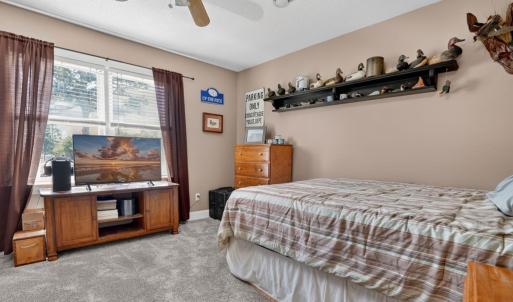 Photo #75 of 5141 FISH LN, CHINCOTEAGUE, VA 2.5 acres