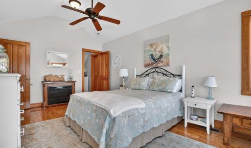 Photo #77 of 5141 FISH LN, CHINCOTEAGUE, VA 2.5 acres