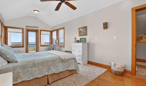 Photo #78 of 5141 FISH LN, CHINCOTEAGUE, VA 2.5 acres
