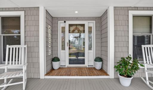 Photo #8 of 5141 FISH LN, CHINCOTEAGUE, VA 2.5 acres