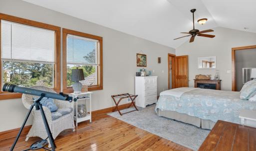 Photo #80 of 5141 FISH LN, CHINCOTEAGUE, VA 2.5 acres
