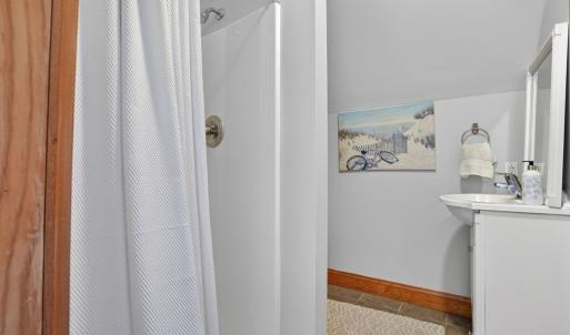 Photo #82 of 5141 FISH LN, CHINCOTEAGUE, VA 2.5 acres