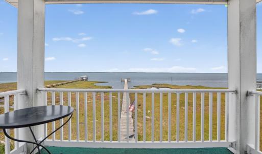 Photo #83 of 5141 FISH LN, CHINCOTEAGUE, VA 2.5 acres