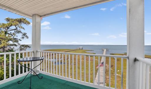 Photo #84 of 5141 FISH LN, CHINCOTEAGUE, VA 2.5 acres