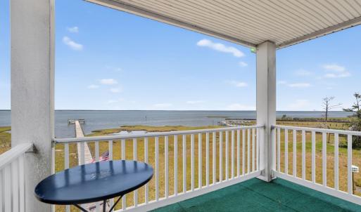 Photo #85 of 5141 FISH LN, CHINCOTEAGUE, VA 2.5 acres