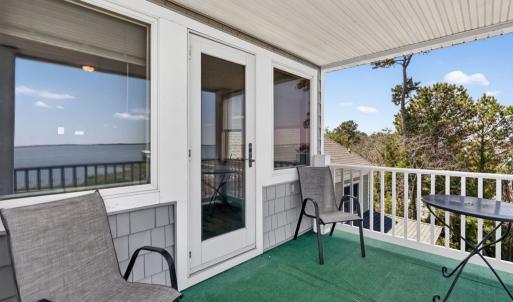 Photo #86 of 5141 FISH LN, CHINCOTEAGUE, VA 2.5 acres