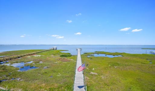 Photo #87 of 5141 FISH LN, CHINCOTEAGUE, VA 2.5 acres