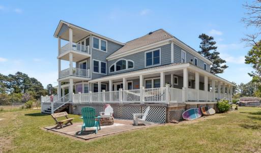 Photo #88 of 5141 FISH LN, CHINCOTEAGUE, VA 2.5 acres