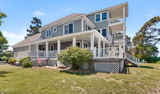 Photo #89 of 5141 FISH LN, CHINCOTEAGUE, VA 2.5 acres