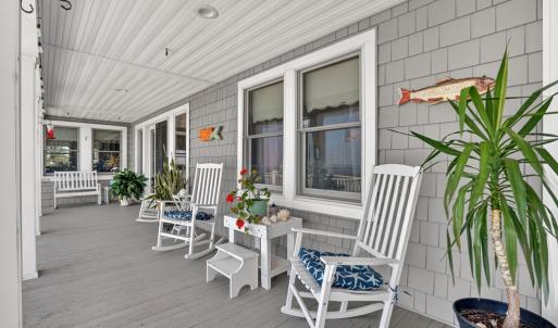 Photo #9 of 5141 FISH LN, CHINCOTEAGUE, VA 2.5 acres