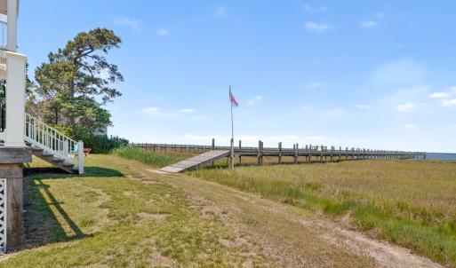 Photo #91 of 5141 FISH LN, CHINCOTEAGUE, VA 2.5 acres