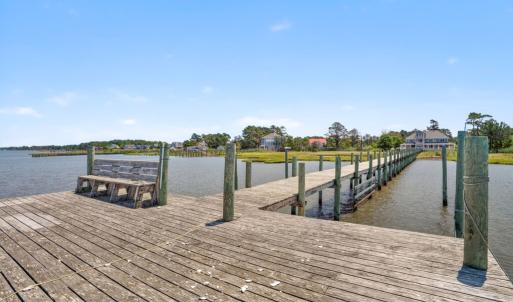 Photo #92 of 5141 FISH LN, CHINCOTEAGUE, VA 2.5 acres