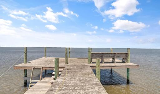Photo #93 of 5141 FISH LN, CHINCOTEAGUE, VA 2.5 acres