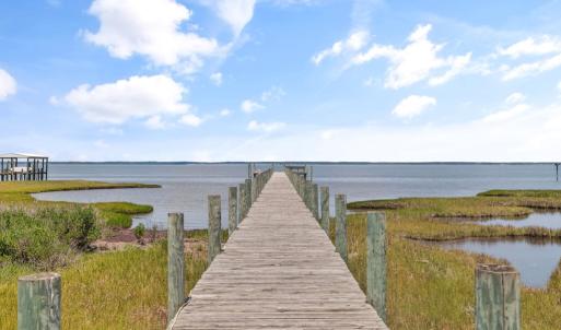 Photo #94 of 5141 FISH LN, CHINCOTEAGUE, VA 2.5 acres