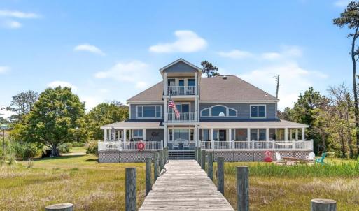 Photo #95 of 5141 FISH LN, CHINCOTEAGUE, VA 2.5 acres