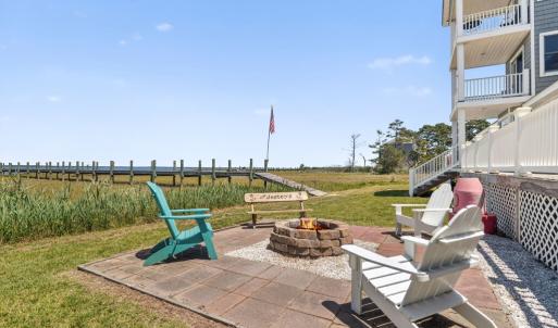 Photo #96 of 5141 FISH LN, CHINCOTEAGUE, VA 2.5 acres