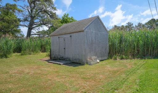 Photo #97 of 5141 FISH LN, CHINCOTEAGUE, VA 2.5 acres