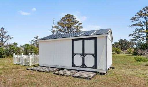 Photo #98 of 5141 FISH LN, CHINCOTEAGUE, VA 2.5 acres