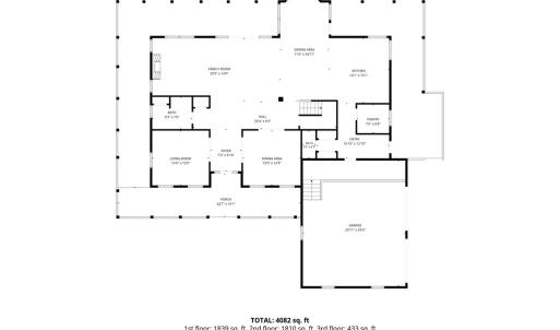 Photo #99 of 5141 FISH LN, CHINCOTEAGUE, VA 2.5 acres