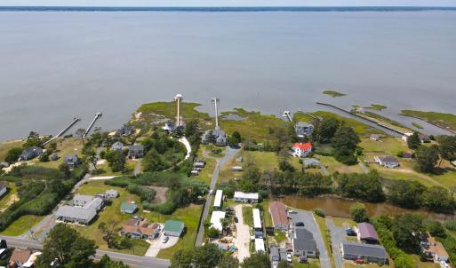 Photo #101 of 5141 FISH LN, CHINCOTEAGUE, VA 2.5 acres