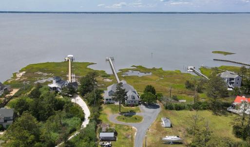 Photo #102 of 5141 FISH LN, CHINCOTEAGUE, VA 2.5 acres