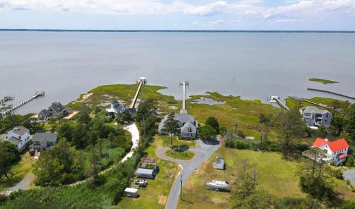 Photo #103 of 5141 FISH LN, CHINCOTEAGUE, VA 2.5 acres