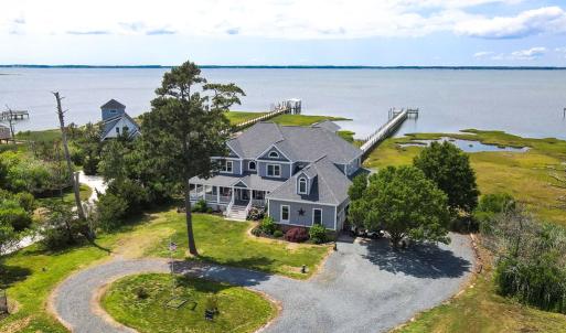 Photo #104 of 5141 FISH LN, CHINCOTEAGUE, VA 2.5 acres