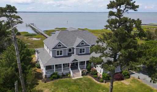 Photo #106 of 5141 FISH LN, CHINCOTEAGUE, VA 2.5 acres