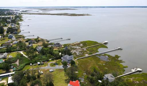 Photo #108 of 5141 FISH LN, CHINCOTEAGUE, VA 2.5 acres